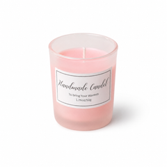 Pink Gift Box