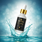 Aivora Glow Radiance Serum