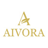 Aivora