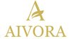 Aivora