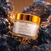 Infuse Glow Face Cream