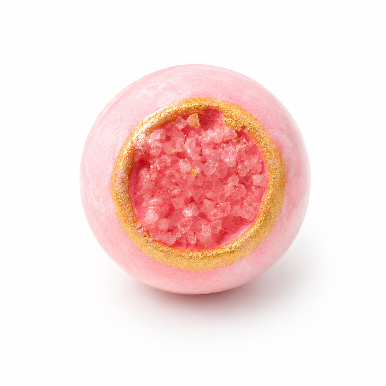 Pink Gift Box