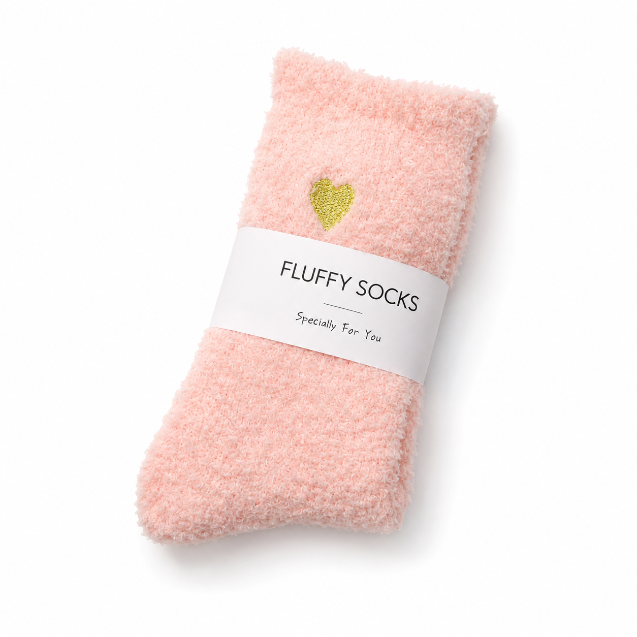 Pink Gift Box