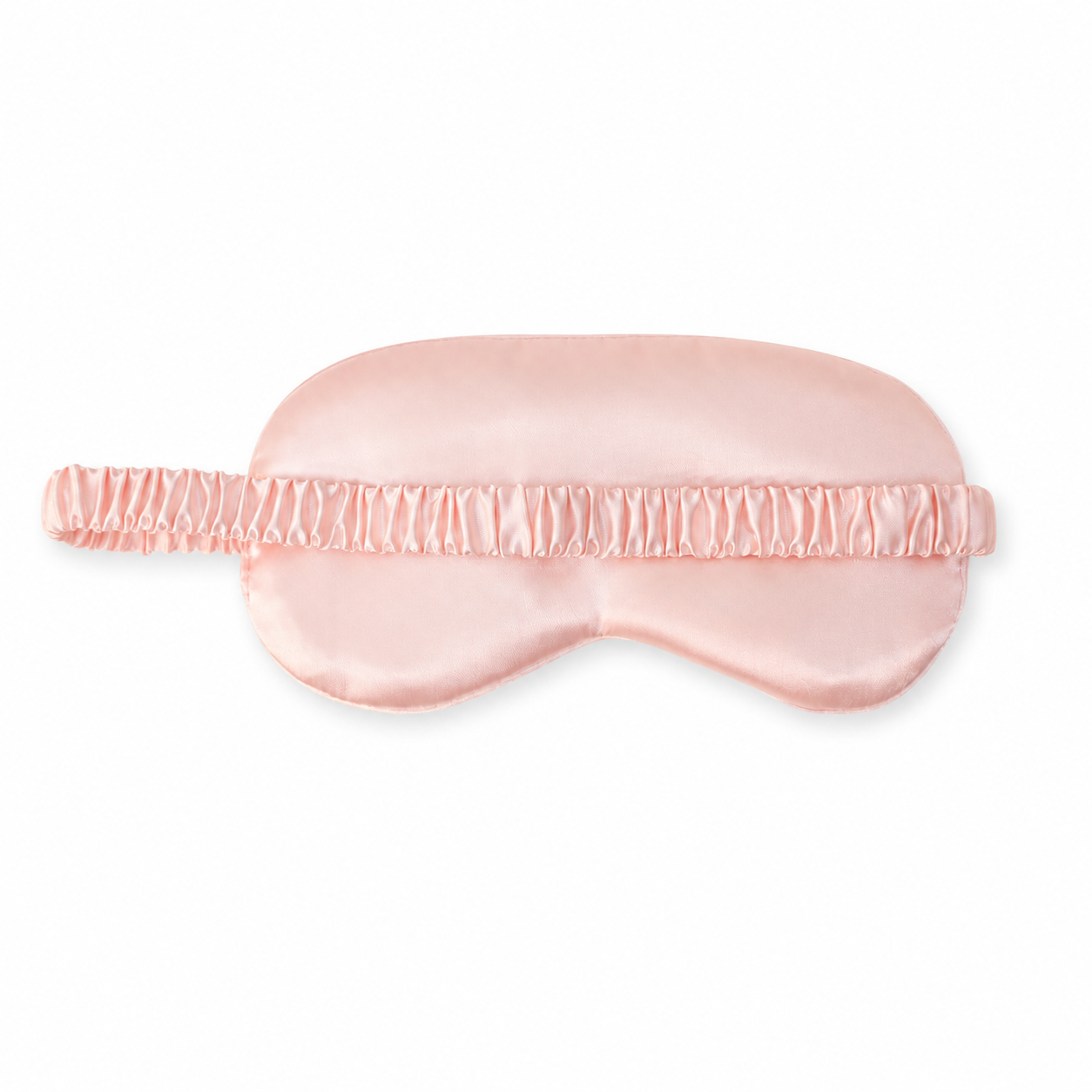 Pink Gift Box
