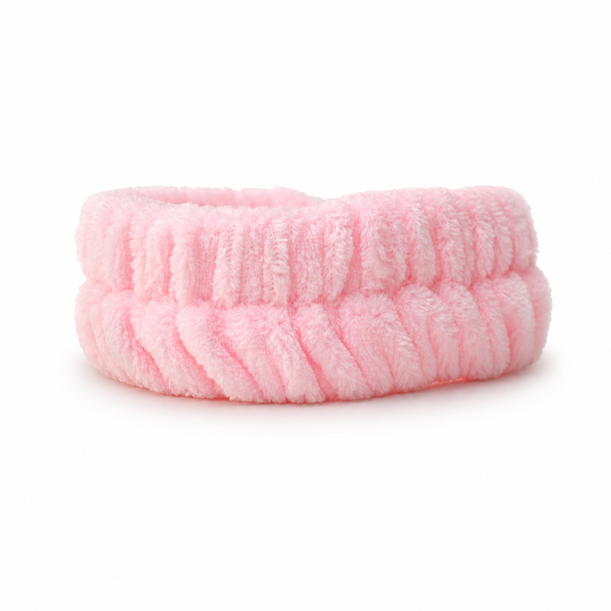 Pink Gift Box