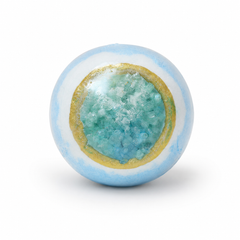 Light Blue Gift Box