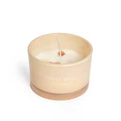 Relax at Home Candle Gift Set