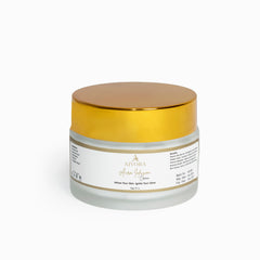 Infuse Glow Face Cream