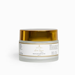 Infuse Glow Face Cream