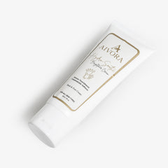 Nourish Hand and Foot Cream