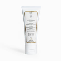 Nourish Hand and Foot Cream