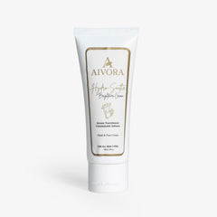Nourish Hand and Foot Cream