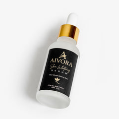 Aivora Glow Radiance Serum