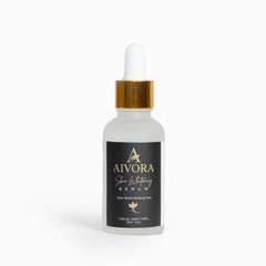 Aivora Glow Radiance Serum