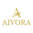 Aivora