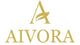 Aivora